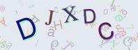 Ochrana proti spamu (CAPTCHA)