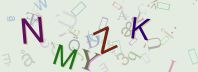 Ochrana proti spamu (CAPTCHA)