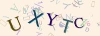 Ochrana proti spamu (CAPTCHA)