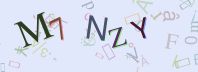 Ochrana proti spamu (CAPTCHA)
