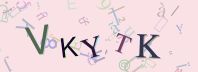 Ochrana proti spamu (CAPTCHA)