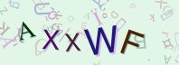 Ochrana proti spamu (CAPTCHA)
