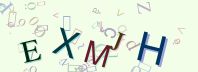 Ochrana proti spamu (CAPTCHA)