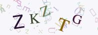 Ochrana proti spamu (CAPTCHA)
