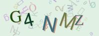 Ochrana proti spamu (CAPTCHA)