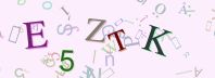 Ochrana proti spamu (CAPTCHA)