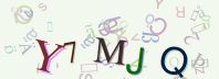 Ochrana proti spamu (CAPTCHA)