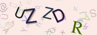 Ochrana proti spamu (CAPTCHA)