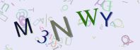 Ochrana proti spamu (CAPTCHA)