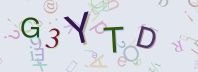 Ochrana proti spamu (CAPTCHA)