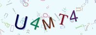 Ochrana proti spamu (CAPTCHA)