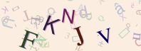 Ochrana proti spamu (CAPTCHA)