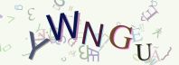 Ochrana proti spamu (CAPTCHA)
