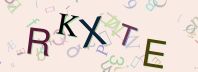 Ochrana proti spamu (CAPTCHA)