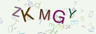 Ochrana proti spamu (CAPTCHA)