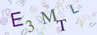 Ochrana proti spamu (CAPTCHA)