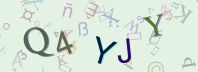 Ochrana proti spamu (CAPTCHA)
