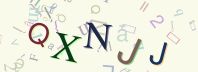 Ochrana proti spamu (CAPTCHA)