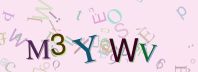 Ochrana proti spamu (CAPTCHA)