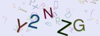 Ochrana proti spamu (CAPTCHA)