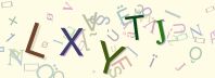 Ochrana proti spamu (CAPTCHA)