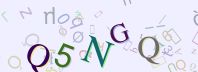 Ochrana proti spamu (CAPTCHA)