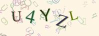 Ochrana proti spamu (CAPTCHA)