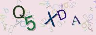 Ochrana proti spamu (CAPTCHA)
