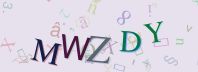 Ochrana proti spamu (CAPTCHA)