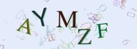 Ochrana proti spamu (CAPTCHA)