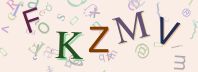 Ochrana proti spamu (CAPTCHA)