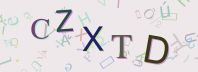 Ochrana proti spamu (CAPTCHA)