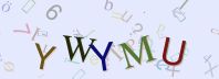 Ochrana proti spamu (CAPTCHA)