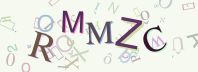 Ochrana proti spamu (CAPTCHA)