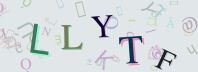 Ochrana proti spamu (CAPTCHA)