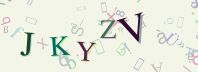 Ochrana proti spamu (CAPTCHA)