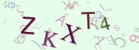 Ochrana proti spamu (CAPTCHA)