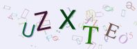 Ochrana proti spamu (CAPTCHA)