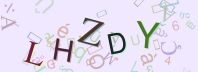 Ochrana proti spamu (CAPTCHA)