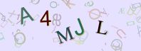Ochrana proti spamu (CAPTCHA)