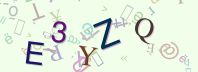 Ochrana proti spamu (CAPTCHA)