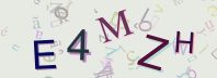 Ochrana proti spamu (CAPTCHA)