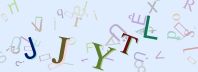 Ochrana proti spamu (CAPTCHA)