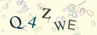 Ochrana proti spamu (CAPTCHA)