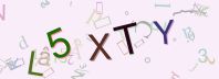 Ochrana proti spamu (CAPTCHA)
