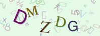 Ochrana proti spamu (CAPTCHA)