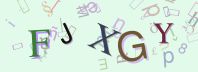Ochrana proti spamu (CAPTCHA)