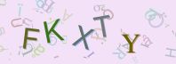 Ochrana proti spamu (CAPTCHA)