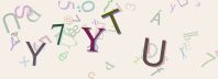 Ochrana proti spamu (CAPTCHA)