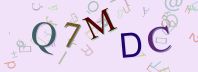 Ochrana proti spamu (CAPTCHA)